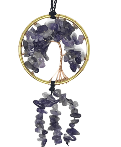 Dream Catchers